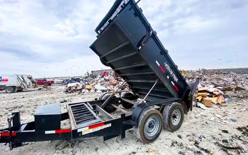 C64B5E55-5709-4106-B7DA-352F84FE92CE