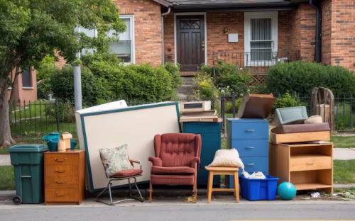 curbside-furniture-disposal-residential-neighborhood-perfect-spring-cleaning_1294860-29668