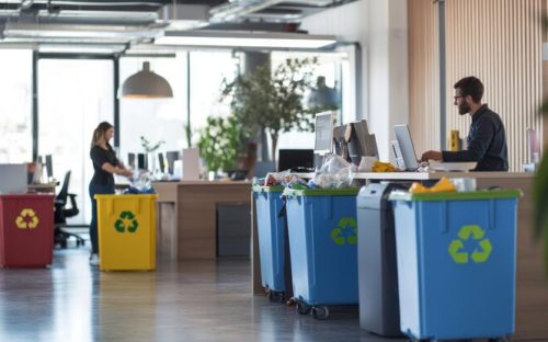 employees-engaged-recycling-activities-modern-office-space_997534-64537