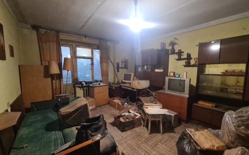 living-room-with-lot-furniture-lamp-wall_308547-8699